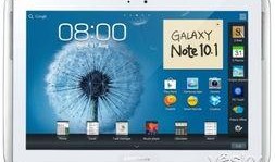 安卓平板最新爆料有哪些,颠覆性升级与神秘新功能揭晓