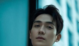 娱乐大爆料邓伦图片大全,娱乐大爆料图片大全集锦