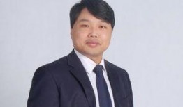 殷清利律师最新爆料