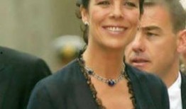 泰国阿祖王室最新爆料